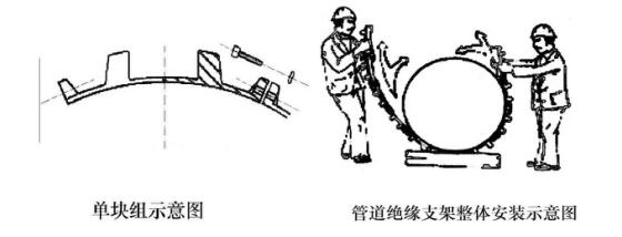 QQ截图20180706160426