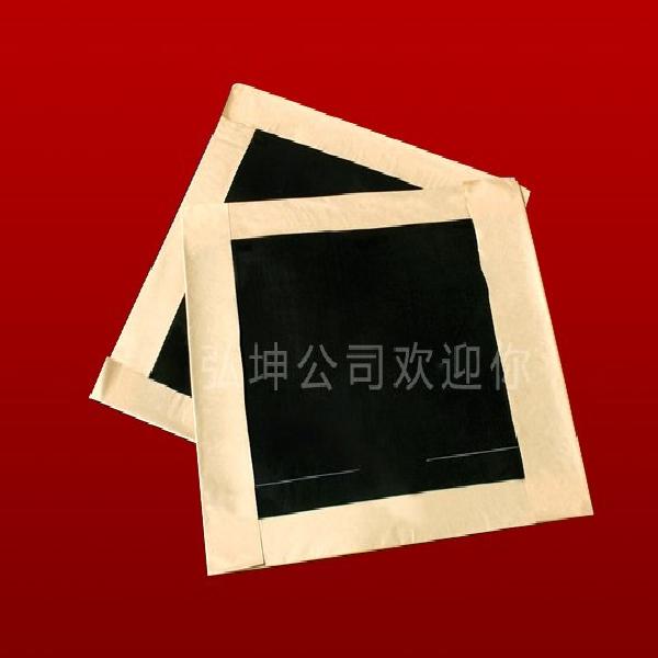 补伤片.JPG