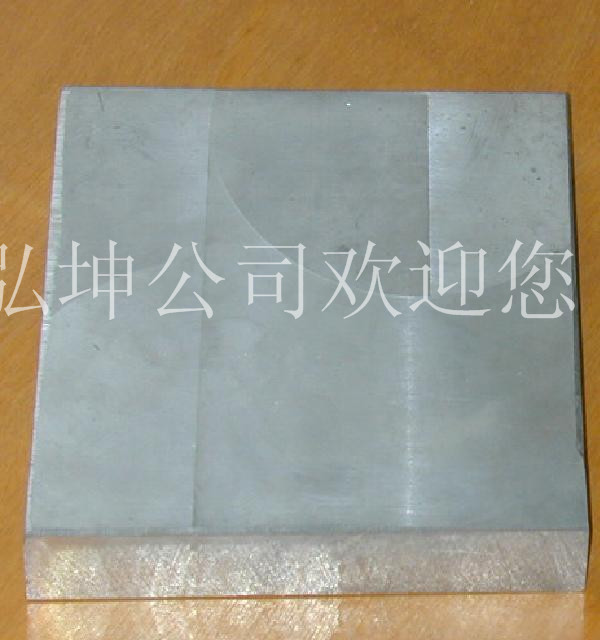 镁合金.JPG