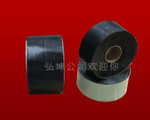 Anticorrosion tape